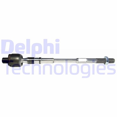 Delphi Axialgelenk, Spurstange [Hersteller-Nr. TA2057] für Nissan von Delphi