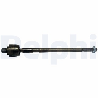 Delphi Axialgelenk, Spurstange [Hersteller-Nr. TA2102] für Kia von Delphi