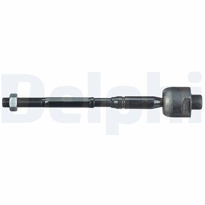 Delphi Axialgelenk, Spurstange [Hersteller-Nr. TA2352] für Lexus, Toyota von Delphi