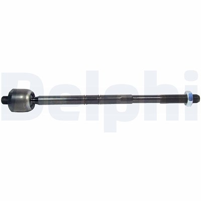 Delphi Axialgelenk, Spurstange [Hersteller-Nr. TA2366] für Cadillac, Saab von Delphi