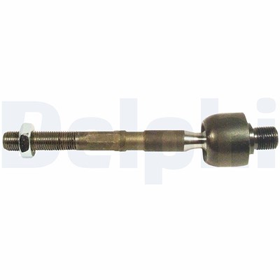 Delphi Axialgelenk, Spurstange [Hersteller-Nr. TA2492] für Hyundai, Kia von Delphi