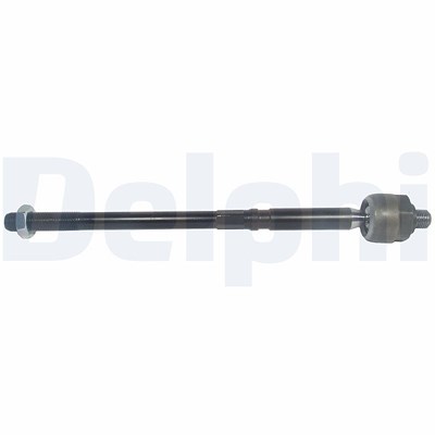 Delphi Axialgelenk, Spurstange [Hersteller-Nr. TA2504] für Ford von Delphi