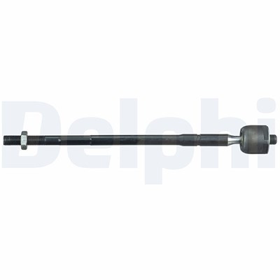 Delphi Axialgelenk, Spurstange [Hersteller-Nr. TA2620] für Citroën, Mitsubishi, Peugeot von Delphi