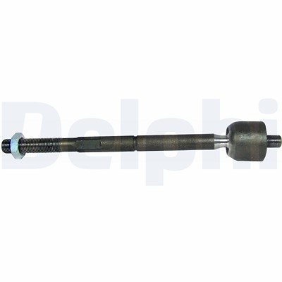 Delphi Axialgelenk, Spurstange [Hersteller-Nr. TA2621] für Citroën, Ds von Delphi