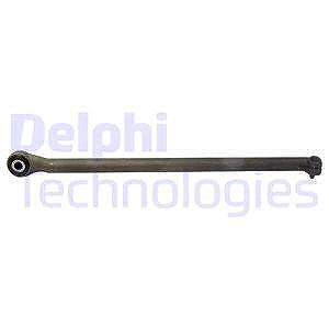 Delphi Axialgelenk, Spurstange [Hersteller-Nr. TA2703] für Land Rover von Delphi