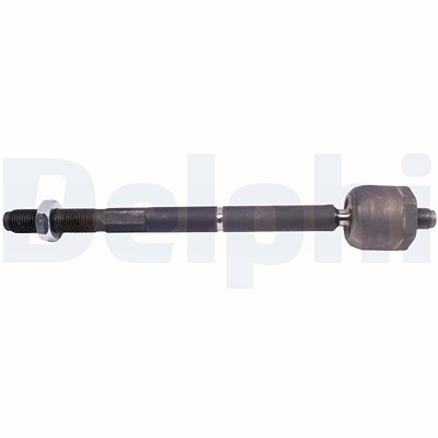 Delphi Axialgelenk, Spurstange [Hersteller-Nr. TA2806] für Citroën, Peugeot von Delphi