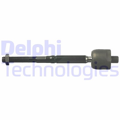 Delphi Axialgelenk, Spurstange [Hersteller-Nr. TA3029] für Nissan von Delphi
