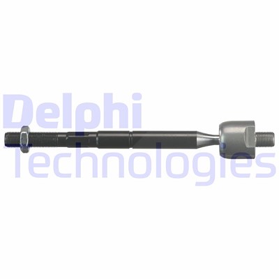 Delphi Axialgelenk, Spurstange [Hersteller-Nr. TA3088] für Toyota von Delphi