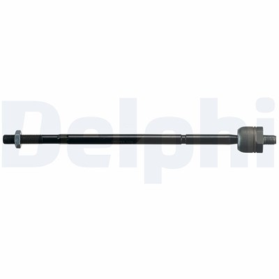 Delphi Axialgelenk, Spurstange [Hersteller-Nr. TA3180] für Smart von Delphi
