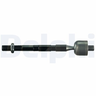 Delphi Axialgelenk, Spurstange [Hersteller-Nr. TA3195] für Hyundai von Delphi