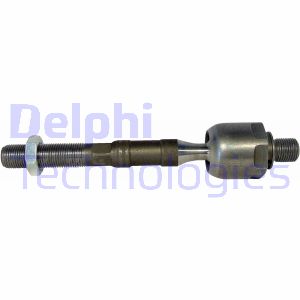 Axialgelenk, Spurstange Vorderachse beidseitig Delphi TA2658 von Delphi