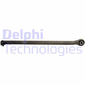 Axialgelenk, Spurstange links Delphi TA2702 von Delphi