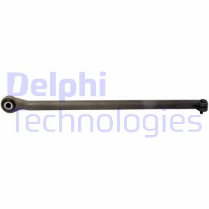 Axialgelenk, Spurstange rechts Delphi TA2703 von Delphi