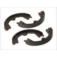 Bremsbackensatz, Feststellbremse DELPHI LS2037 Bremsbackensatz, Feststellbremse DELPHI LS2037 von Delphi
