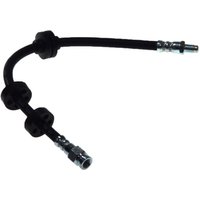 Bremsschlauch DELPHI LH0328, Links Bremsschlauch DELPHI LH0328, Links von Delphi