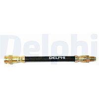 Bremsschlauch DELPHI LH0373 von Delphi