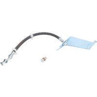 Bremsschlauch DELPHI LH0406, Links von Delphi