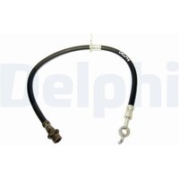 Bremsschlauch DELPHI LH6086, Rechts Bremsschlauch DELPHI LH6086, Rechts von Delphi