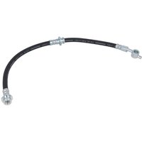 Bremsschlauch DELPHI LH6209, Links Bremsschlauch DELPHI LH6209, Links von Delphi