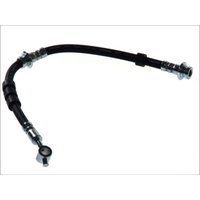 Bremsschlauch DELPHI LH6318, Links von Delphi