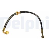 Bremsschlauch DELPHI LH6322, Links Bremsschlauch DELPHI LH6322, Links von Delphi