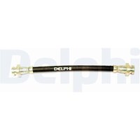 Bremsschlauch DELPHI LH6330 von Delphi