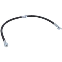 Bremsschlauch DELPHI LH6409, Links Bremsschlauch DELPHI LH6409, Links von Delphi