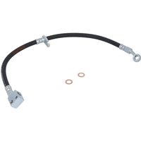 Bremsschlauch DELPHI LH6491, Links Bremsschlauch DELPHI LH6491, Links von Delphi