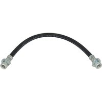 Bremsschlauch DELPHI LH6492, Links Bremsschlauch DELPHI LH6492, Links von Delphi