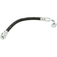 Bremsschlauch DELPHI LH6574, Links Bremsschlauch DELPHI LH6574, Links von Delphi