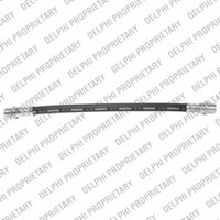 Bremsschlauch DELPHI LH6612 Bremsschlauch DELPHI LH6612 von Delphi