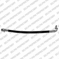 Bremsschlauch DELPHI LH6642, Rechts Bremsschlauch DELPHI LH6642, Rechts von Delphi