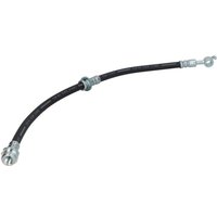 Bremsschlauch DELPHI LH6651, Links Bremsschlauch DELPHI LH6651, Links von Delphi