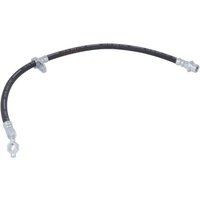 Bremsschlauch DELPHI LH6772, Links Bremsschlauch DELPHI LH6772, Links von Delphi
