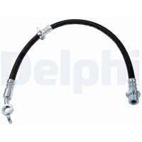 Bremsschlauch DELPHI LH6775, Rechts Bremsschlauch DELPHI LH6775, Rechts von Delphi