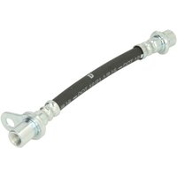 Bremsschlauch DELPHI LH6795, Links Bremsschlauch DELPHI LH6795, Links von Delphi