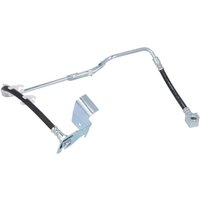 Bremsschlauch DELPHI LH6811, Links Bremsschlauch DELPHI LH6811, Links von Delphi