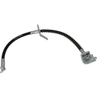 Bremsschlauch DELPHI LH6814, Links Bremsschlauch DELPHI LH6814, Links von Delphi