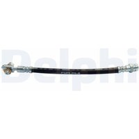 Bremsschlauch DELPHI LH6821 von Delphi