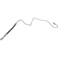 Bremsschlauch DELPHI LH6829, Rechts Bremsschlauch DELPHI LH6829, Rechts von Delphi