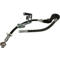 Bremsschlauch DELPHI LH6870, Links Bremsschlauch DELPHI LH6870, Links von Delphi
