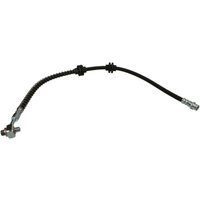 Bremsschlauch DELPHI LH6874, Links Bremsschlauch DELPHI LH6874, Links von Delphi