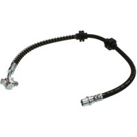 Bremsschlauch DELPHI LH6875, Rechts Bremsschlauch DELPHI LH6875, Rechts von Delphi
