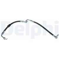 Bremsschlauch DELPHI LH6922, Links Bremsschlauch DELPHI LH6922, Links von Delphi