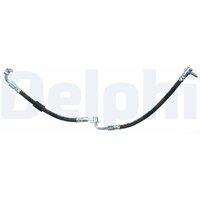 Bremsschlauch DELPHI LH6923, Rechts von Delphi