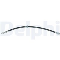 Bremsschlauch DELPHI LH6931, Rechts Bremsschlauch DELPHI LH6931, Rechts von Delphi