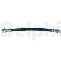 Bremsschlauch DELPHI LH6933 Bremsschlauch DELPHI LH6933 von Delphi