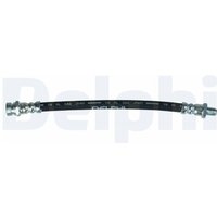 Bremsschlauch DELPHI LH6933 von Delphi