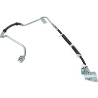 Bremsschlauch DELPHI LH6940, Links Bremsschlauch DELPHI LH6940, Links von Delphi