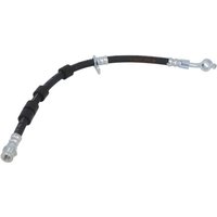 Bremsschlauch DELPHI LH6972, Links Bremsschlauch DELPHI LH6972, Links von Delphi